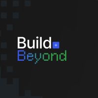 Introducing “Build and Beyond”: A New Video Series From WordPress.com and Jamie Marsland