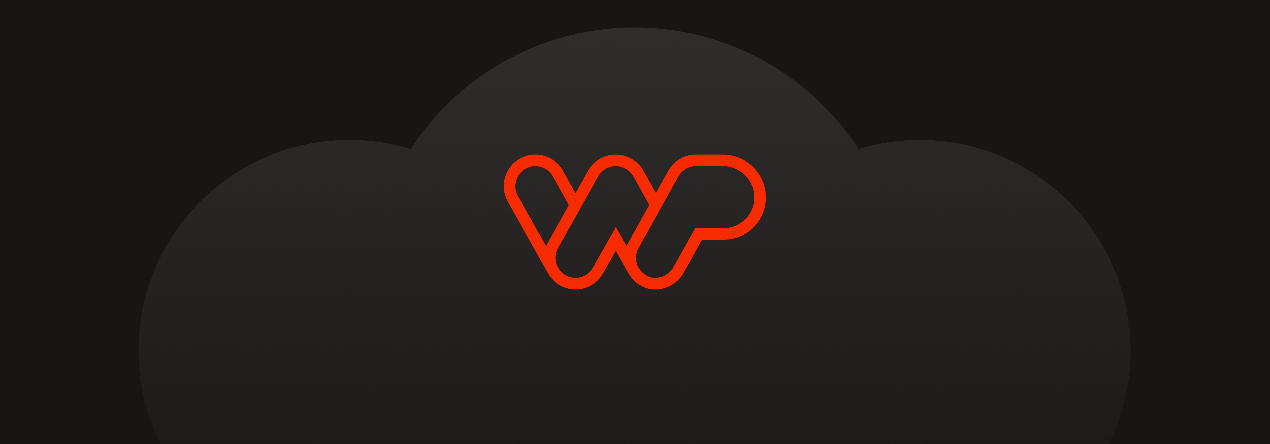 WP Cloud Is Powering the Future of WordPress